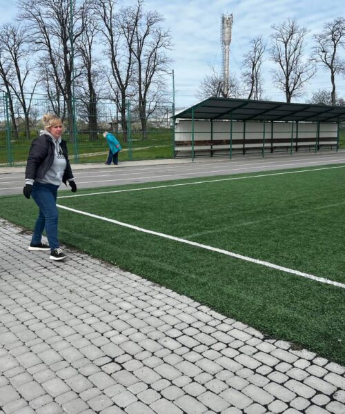 Могилів-Подільський Онлайн