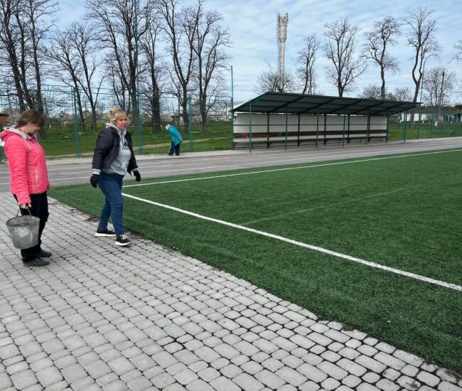 Могилів-Подільський Онлайн