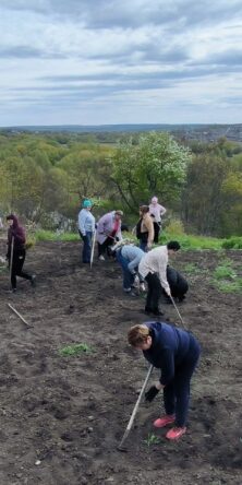 Могилів-Подільський Онлайн