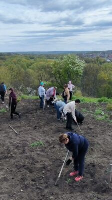 Могилів-Подільський Онлайн