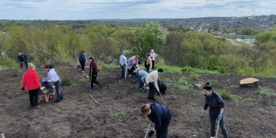 Могилів-Подільський Онлайн