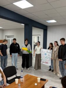 Могилів-Подільський Онлайн