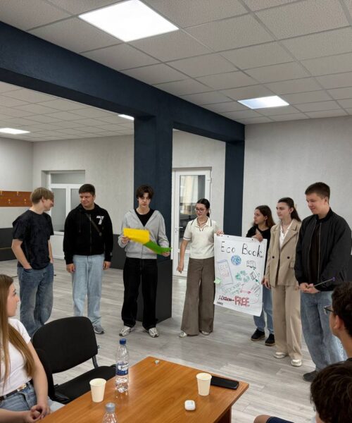 Могилів-Подільський Онлайн