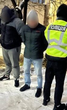 Могилів-Подільський Онлайн