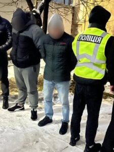 Могилів-Подільський Онлайн