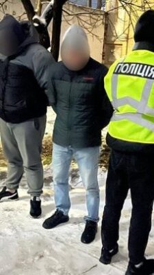 Могилів-Подільський Онлайн