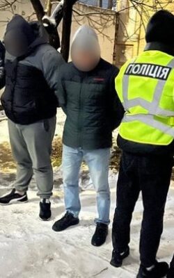 Могилів-Подільський Онлайн