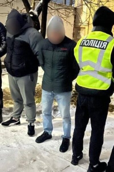 Могилів-Подільський Онлайн