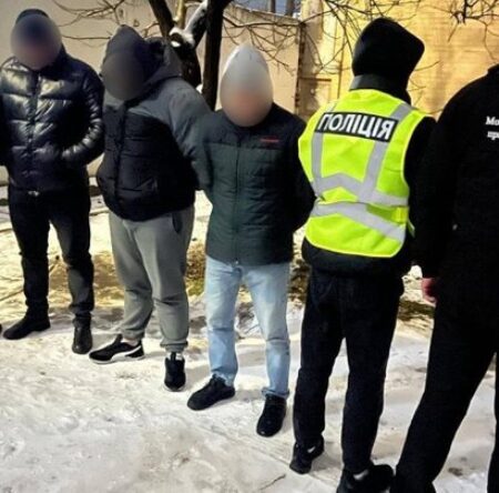 Могилів-Подільський Онлайн
