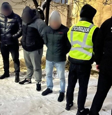 Могилів-Подільський Онлайн