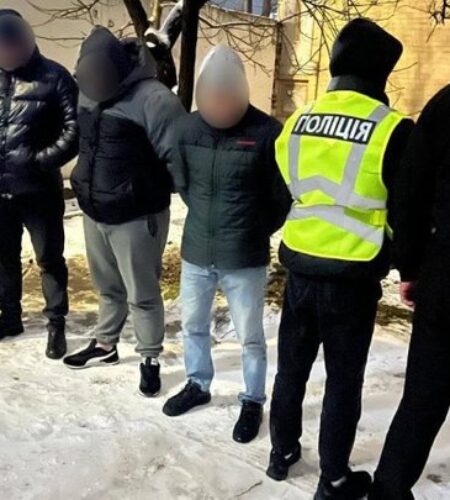 Могилів-Подільський Онлайн