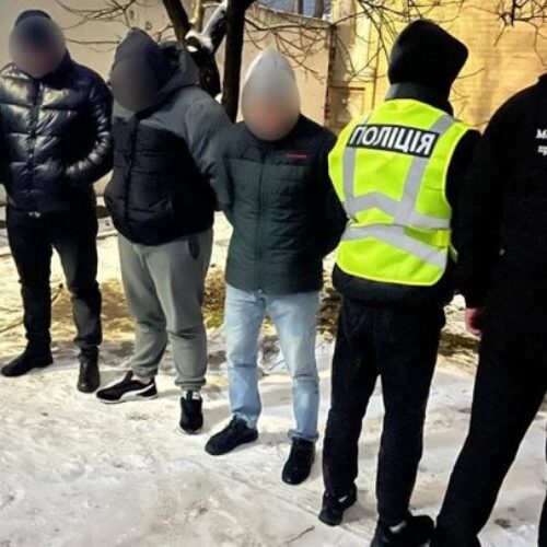 Могилів-Подільський Онлайн