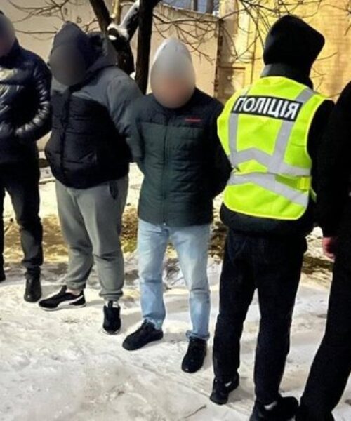 Могилів-Подільський Онлайн