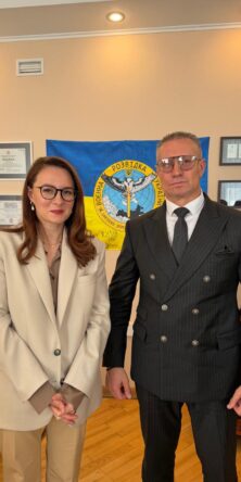Могилів-Подільський Онлайн