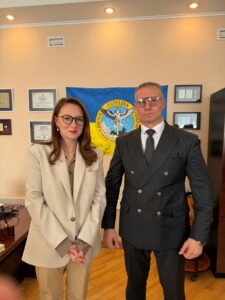 Могилів-Подільський Онлайн