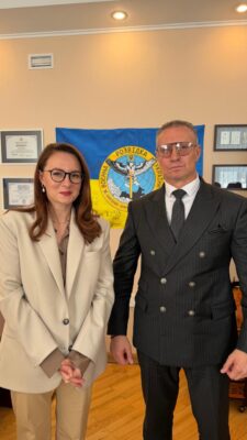 Могилів-Подільський Онлайн