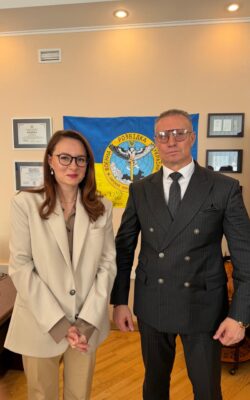 Могилів-Подільський Онлайн