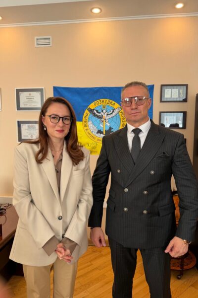 Могилів-Подільський Онлайн