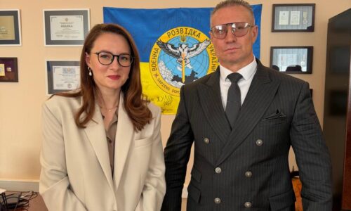 Могилів-Подільський Онлайн