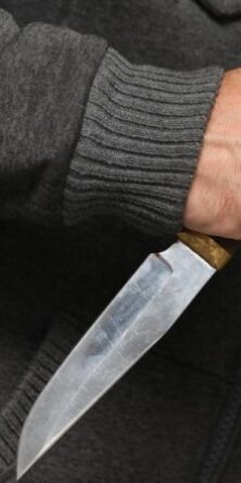 Могилів-Подільський Онлайн