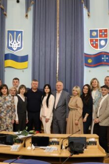 Могилів-Подільський Онлайн