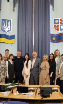 Могилів-Подільський Онлайн