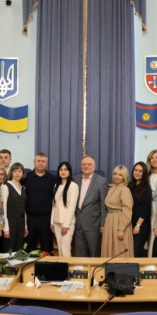 Могилів-Подільський Онлайн