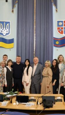 Могилів-Подільський Онлайн