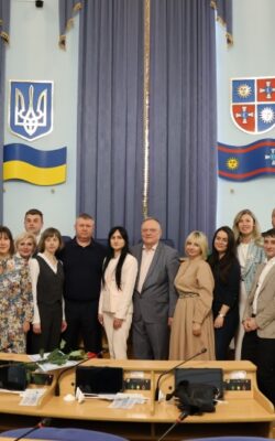 Могилів-Подільський Онлайн