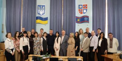 Могилів-Подільський Онлайн