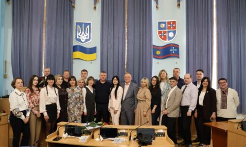Могилів-Подільський Онлайн