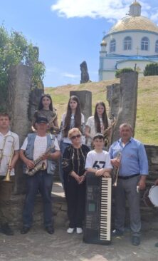 Могилів-Подільський Онлайн