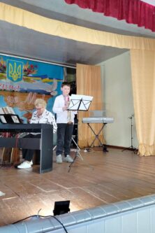 Могилів-Подільський Онлайн