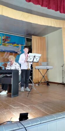 Могилів-Подільський Онлайн