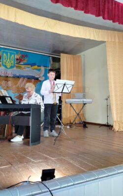 Могилів-Подільський Онлайн