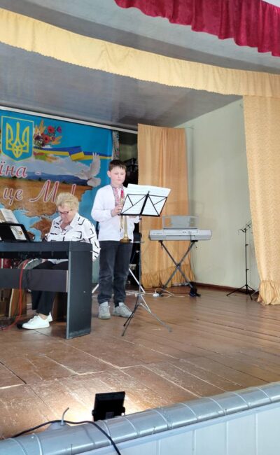 Могилів-Подільський Онлайн