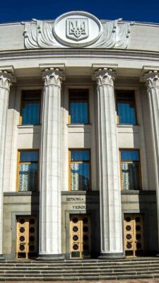 Могилів-Подільський Онлайн
