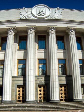 Могилів-Подільський Онлайн