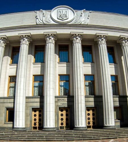 Могилів-Подільський Онлайн