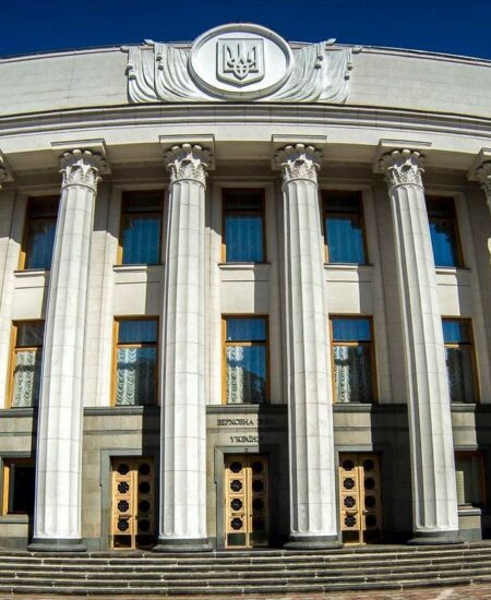 Могилів-Подільський Онлайн