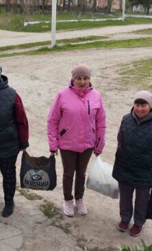 Могилів-Подільський Онлайн