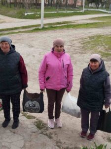 Могилів-Подільський Онлайн