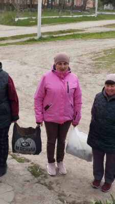 Могилів-Подільський Онлайн