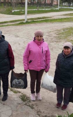 Могилів-Подільський Онлайн