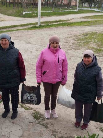 Могилів-Подільський Онлайн