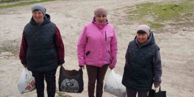 Могилів-Подільський Онлайн