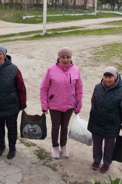 Могилів-Подільський Онлайн