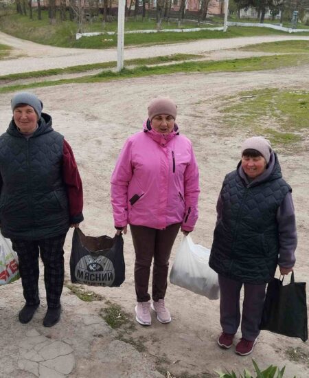 Могилів-Подільський Онлайн