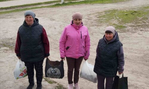 Могилів-Подільський Онлайн