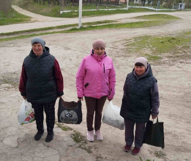 Могилів-Подільський Онлайн